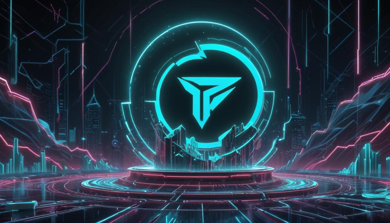 Tether's $1B USDT Tron Mint: Is Altcoin Season Incoming?! (2025 Analysis) | Cryptodamus.io