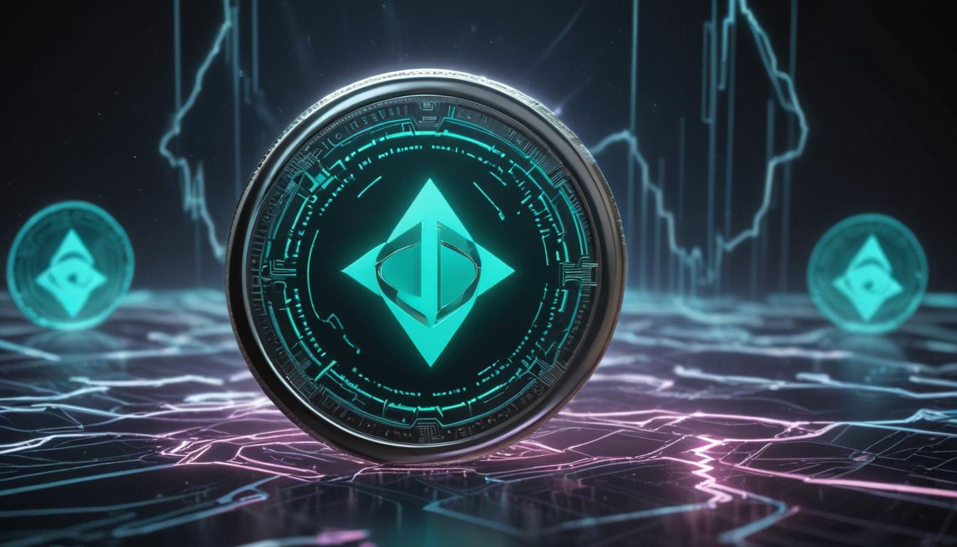 ШОК! Tether выпустила 1 млрд USDT на Tron: Что это значит? | Cryptodamus.io