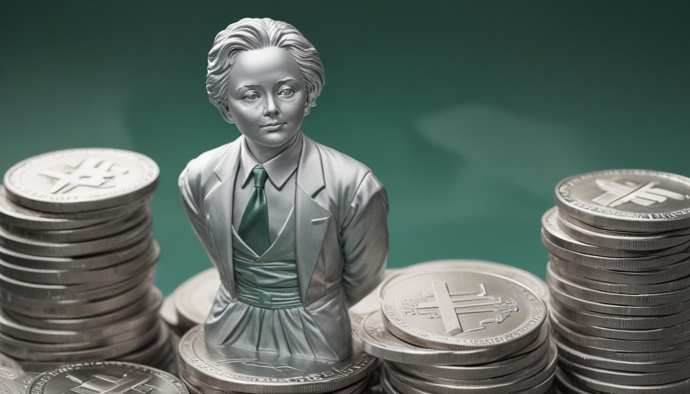 Tether's Stablecoin Multiverse: Will it Thrive or Crumble Under Regulation? | Cryptodamus.io