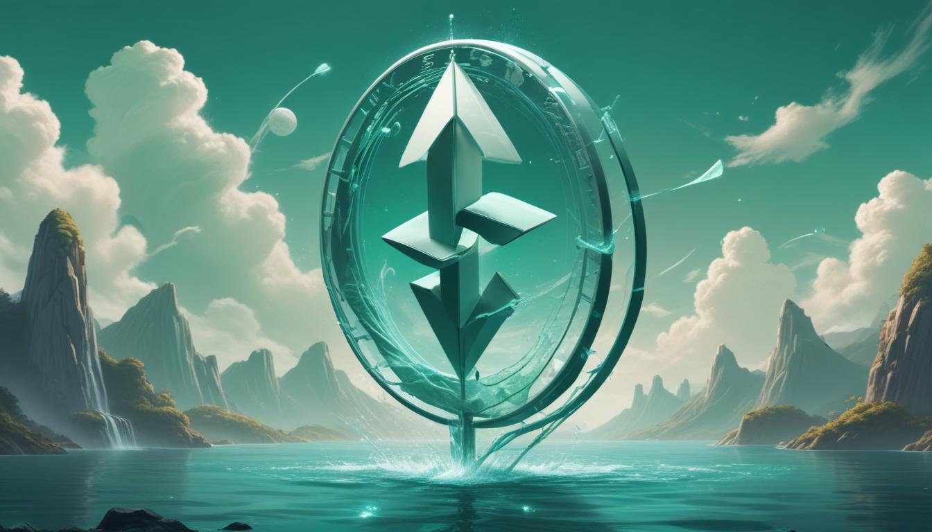 Tether's Triumph: How USDT Hit 400 Million Users & What It Means for Crypto! | Cryptodamus.io