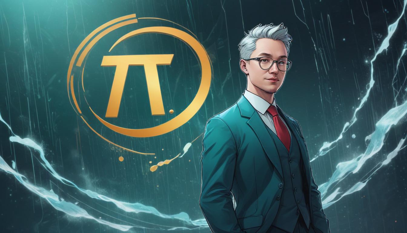 Tether USDT Freeze: Compliance vs. Decentralization - What's Next? | Cryptodamus.io