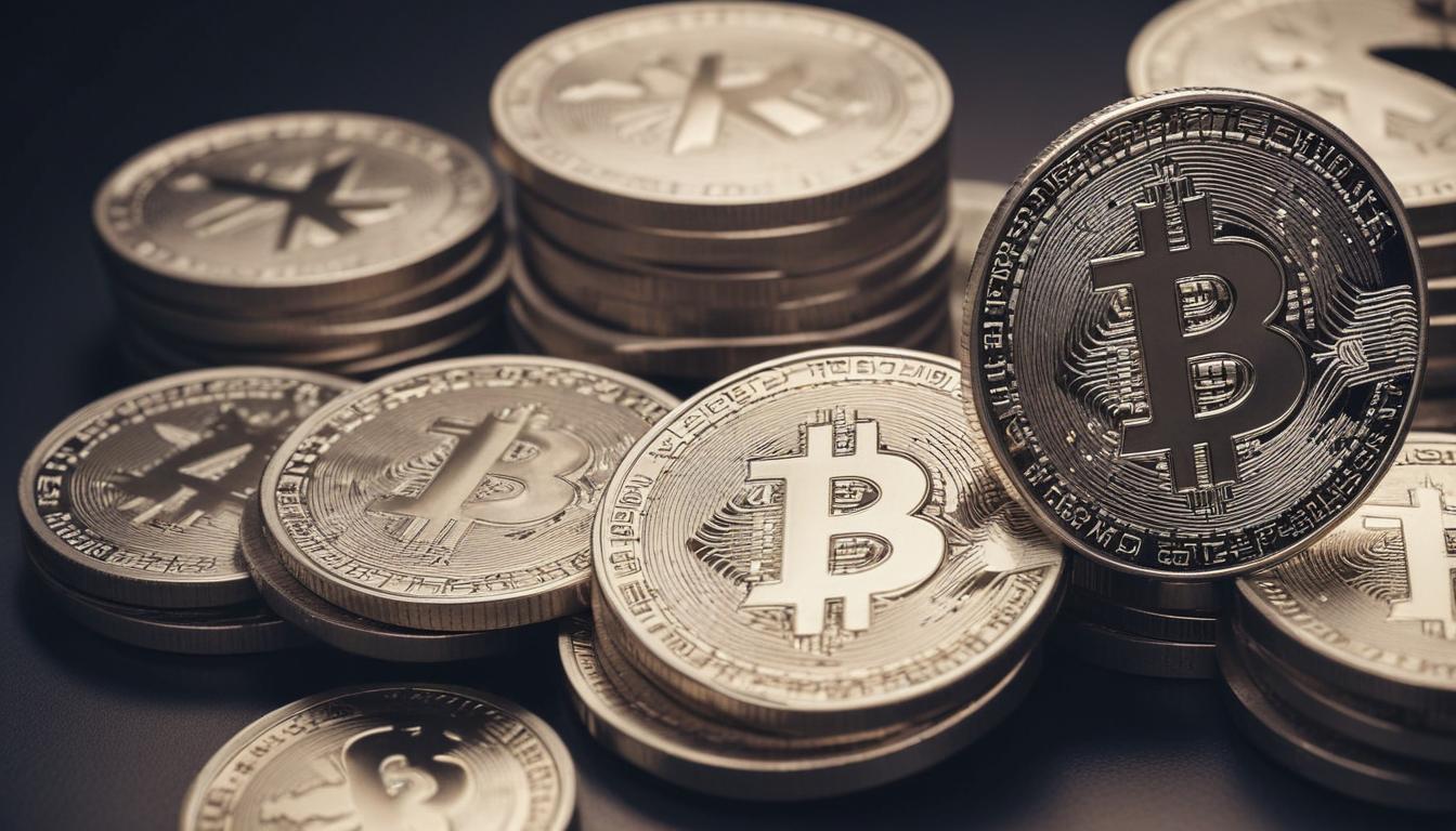 XXRP от Teucrium: станет ли этот ETF 2x Long XRP катализатором для спотовых ETF? | Cryptodamus.io