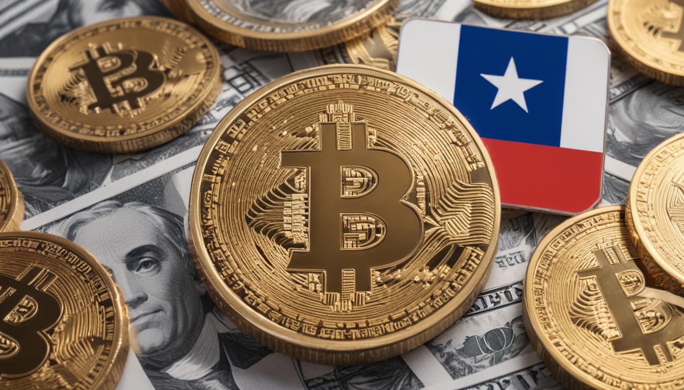 Техас Покупает Биткойн? Закон О Резерве Штата И Его Значение Раскрыты | Cryptodamus.io