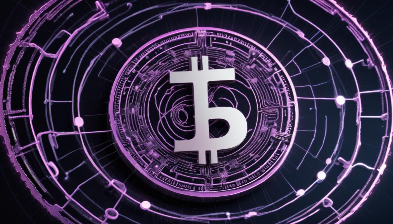 Tezos: Self-Amending Blockchain, Green Tech, & Thriving Ecosystem - A Deep Dive! | Cryptodamus.io