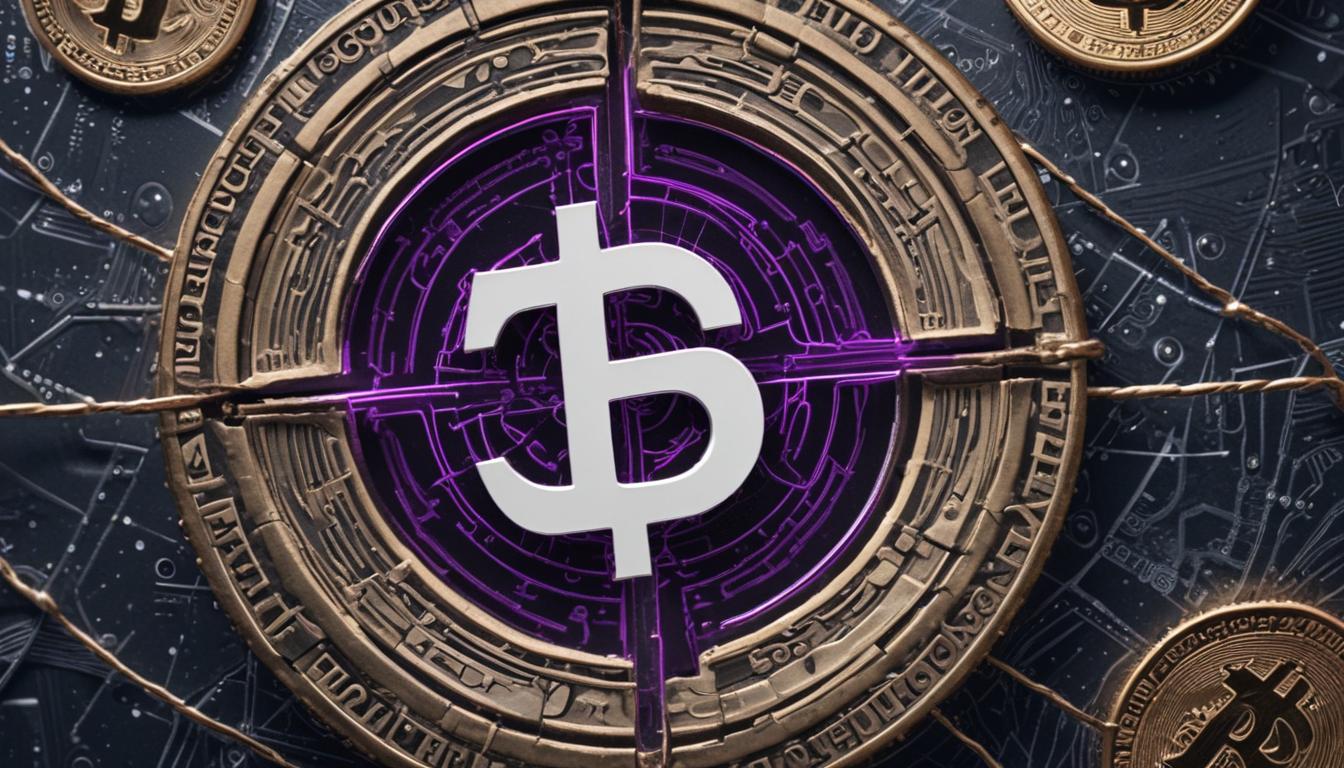 Tezos Unlocked: Dive into Self-Amending Blockchain & LPoS Magic! | Cryptodamus.io