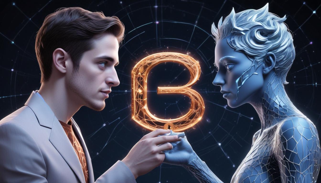 Tezos vs. Gala: Which Blockchain Will Dominate? 🤔 Explosive Investment Analysis! | Cryptodamus.io