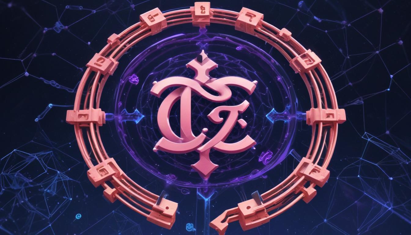 Tezos (XTZ) & NFTs: Unlock the Secrets of Its Thriving Ecosystem! | Cryptodamus.io