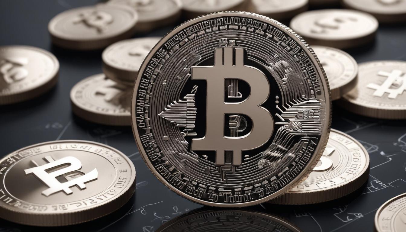 Tezos (XTZ) Price Prediction 2025 & 2030: Deep Dive & Expert Analysis! | Cryptodamus.io