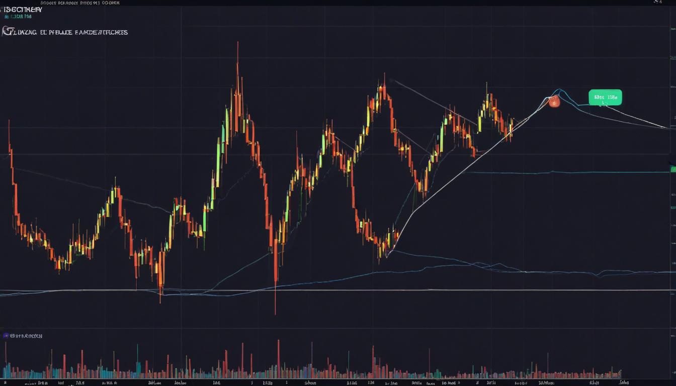 TFUEL Price SHOCKER! Is a 50% Bullish Reversal IMMINENT? | Cryptodamus.io