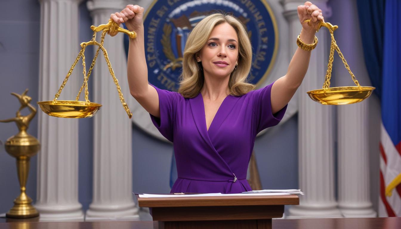 The $LIBRA Memecoin Meltdown: Unraveling the Chaos & Investor Losses! | Cryptodamus.io