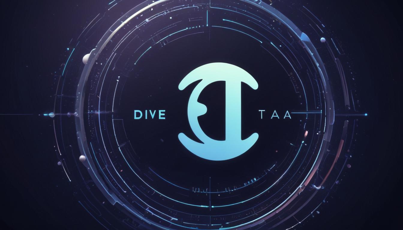 Theta Network (THETA) Price Prediction: Will It Skyrocket or Crash? Find Out Now! | Cryptodamus.io