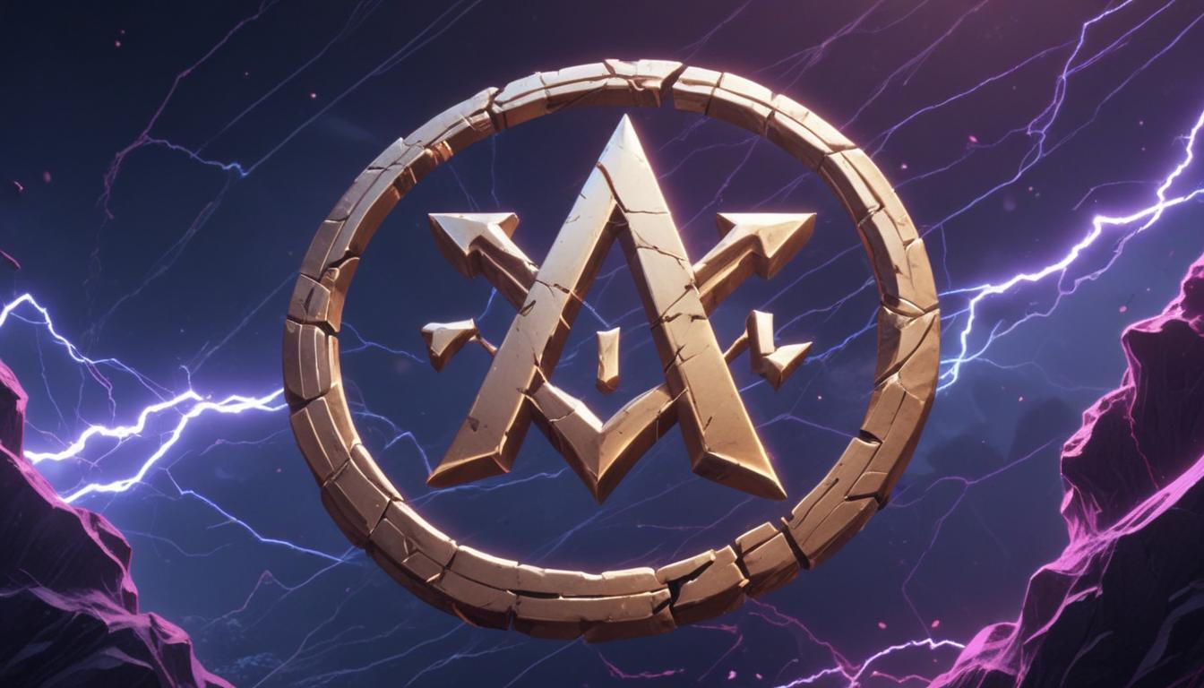 THORChain TVL Halves After RUNE Drop: Why Swaps Prove Its True Strength | Cryptodamus.io