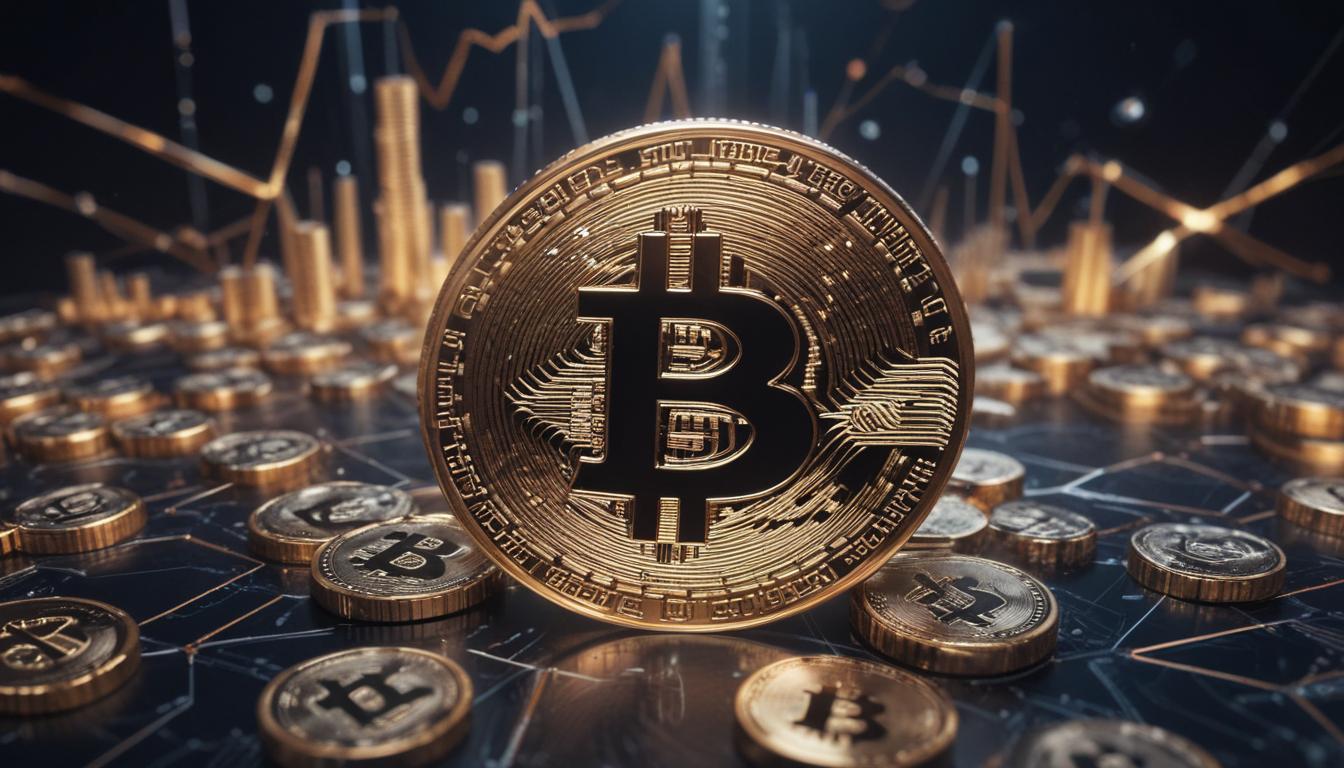 Threshold Network's SHOCKING Restructuring: TIP-103 & T Token Buyback Explored! | Cryptodamus.io