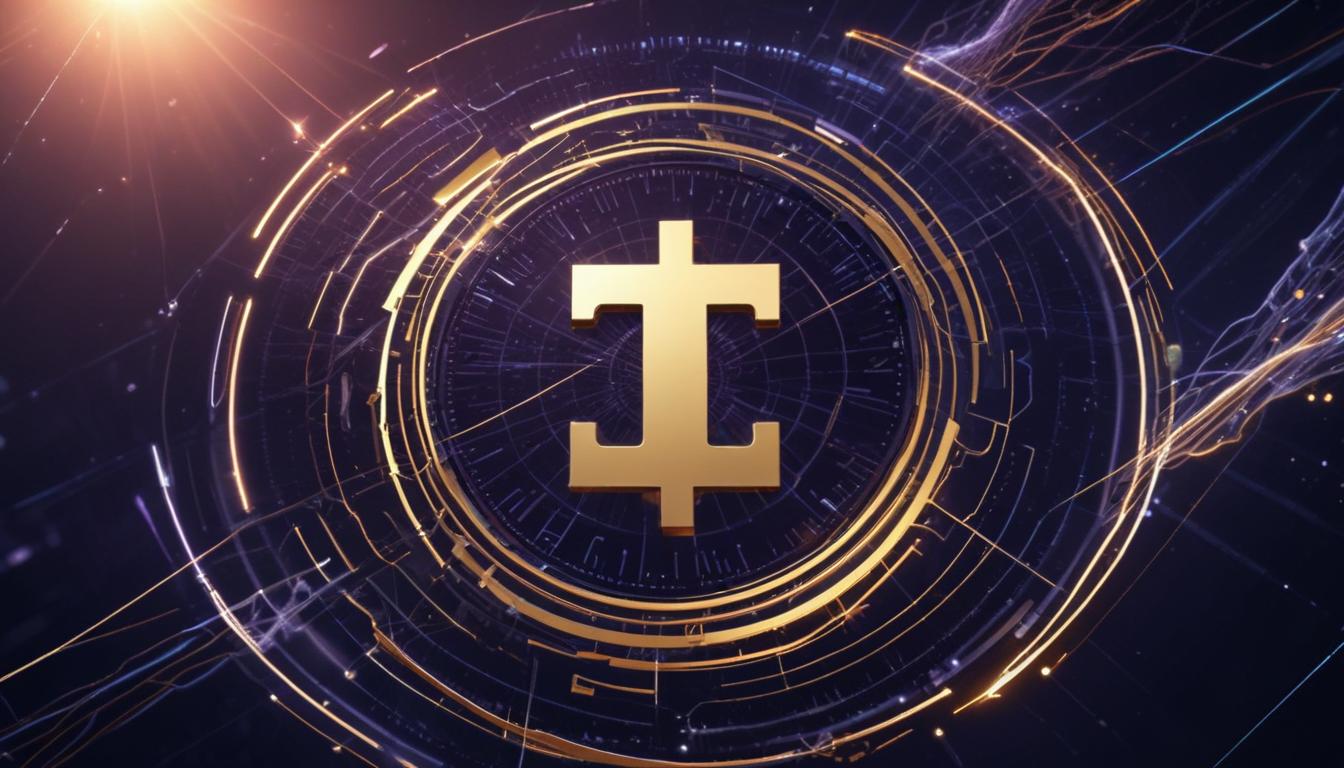 Threshold Network's SHOCKING Restructuring: Will T Token Soar or Plummet? | Cryptodamus.io