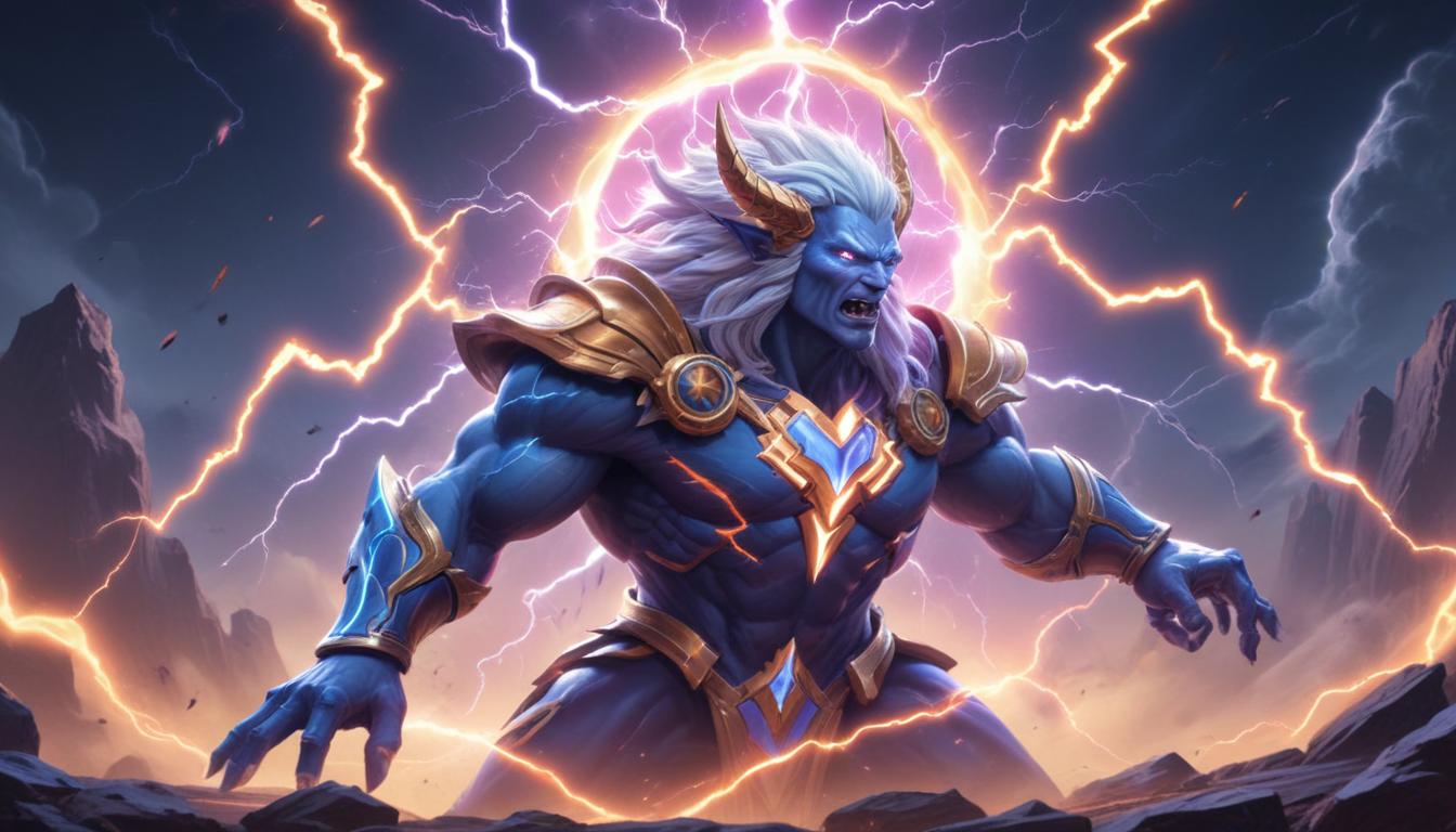 ThunderCore TT выкуп: изменит ли это правила игры? (EVM, DeFi, Крипто) | Cryptodamus.io