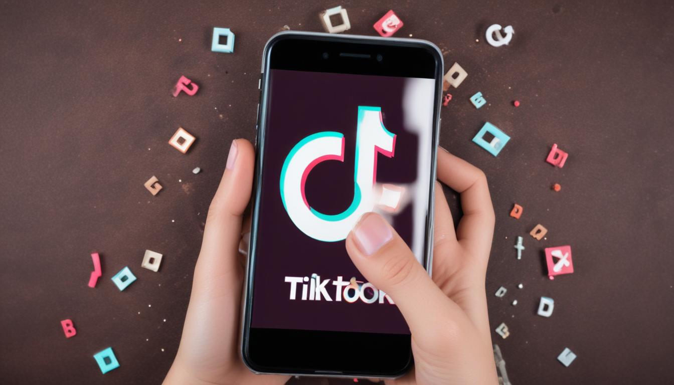 TikTok на Блокчейне? Заявка HBAR Foundation в интересах Kреаторов! [Обновлено] | Cryptodamus.io