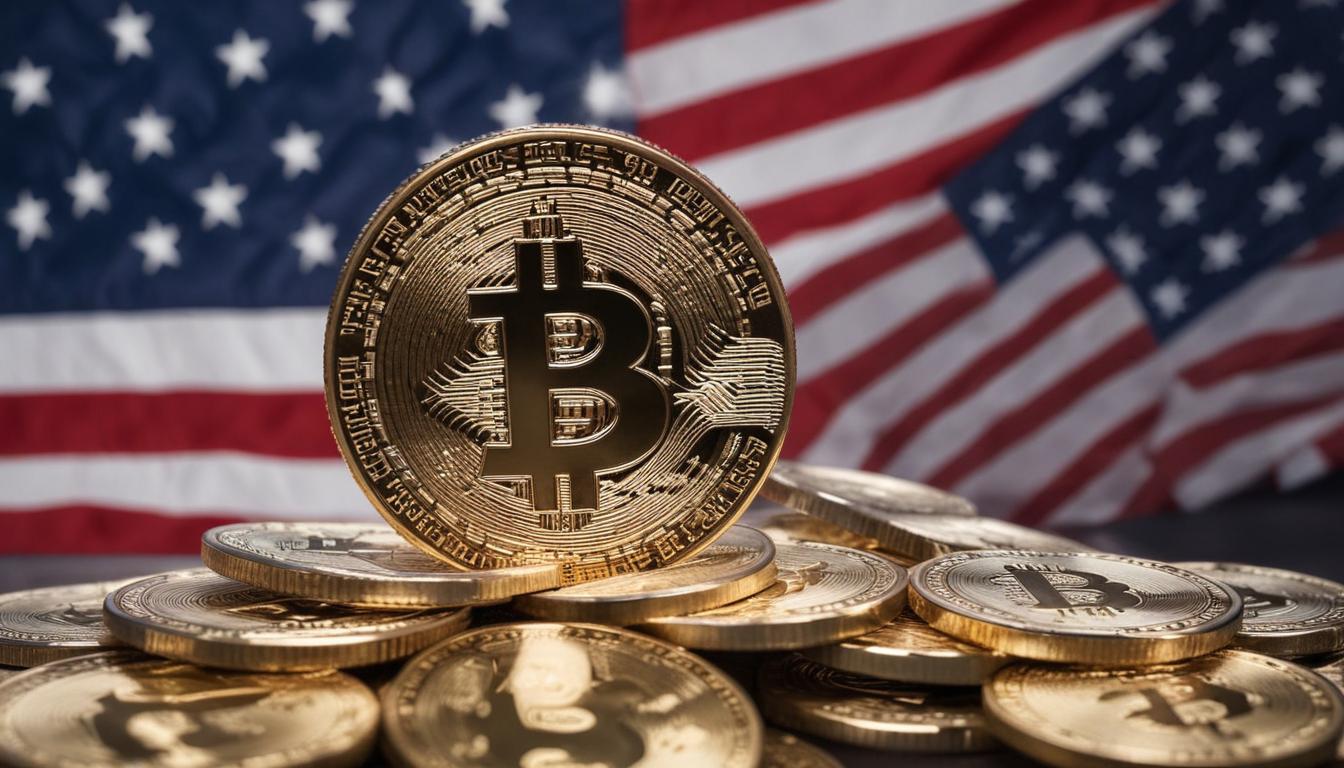 TMTG & Crypto.com ETF: Will Trump's Team Conquer Crypto? Deep Dive Inside! | Cryptodamus.io