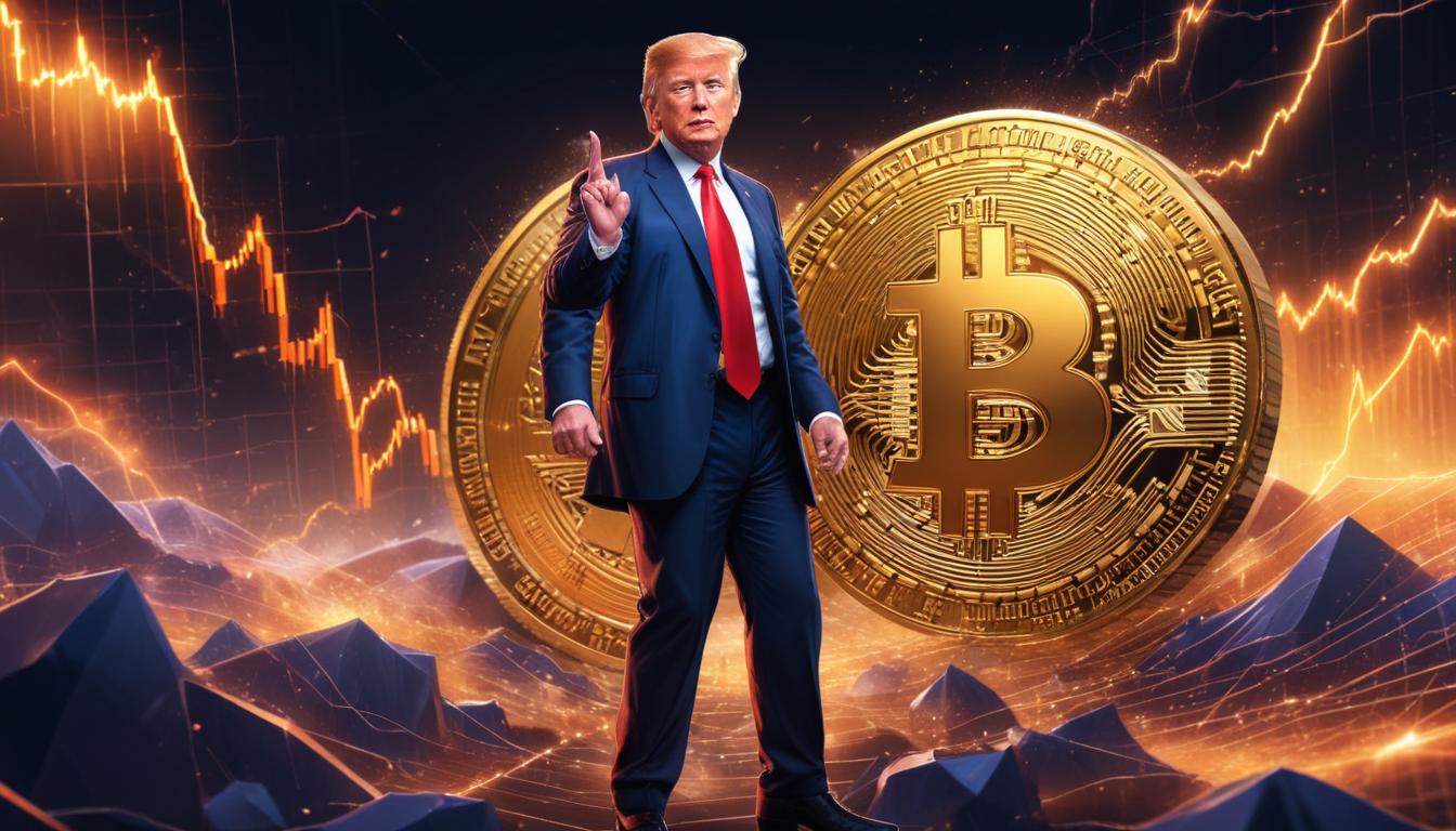 Token Unlock Alert! Will Your Crypto Portfolio Survive? (2025 Guide) | Cryptodamus.io