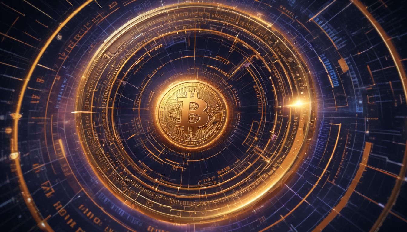 Цунами разблокировок токенов: SUI, Wormhole и другие - выживут ли? Твой крипто-гид! | Cryptodamus.io