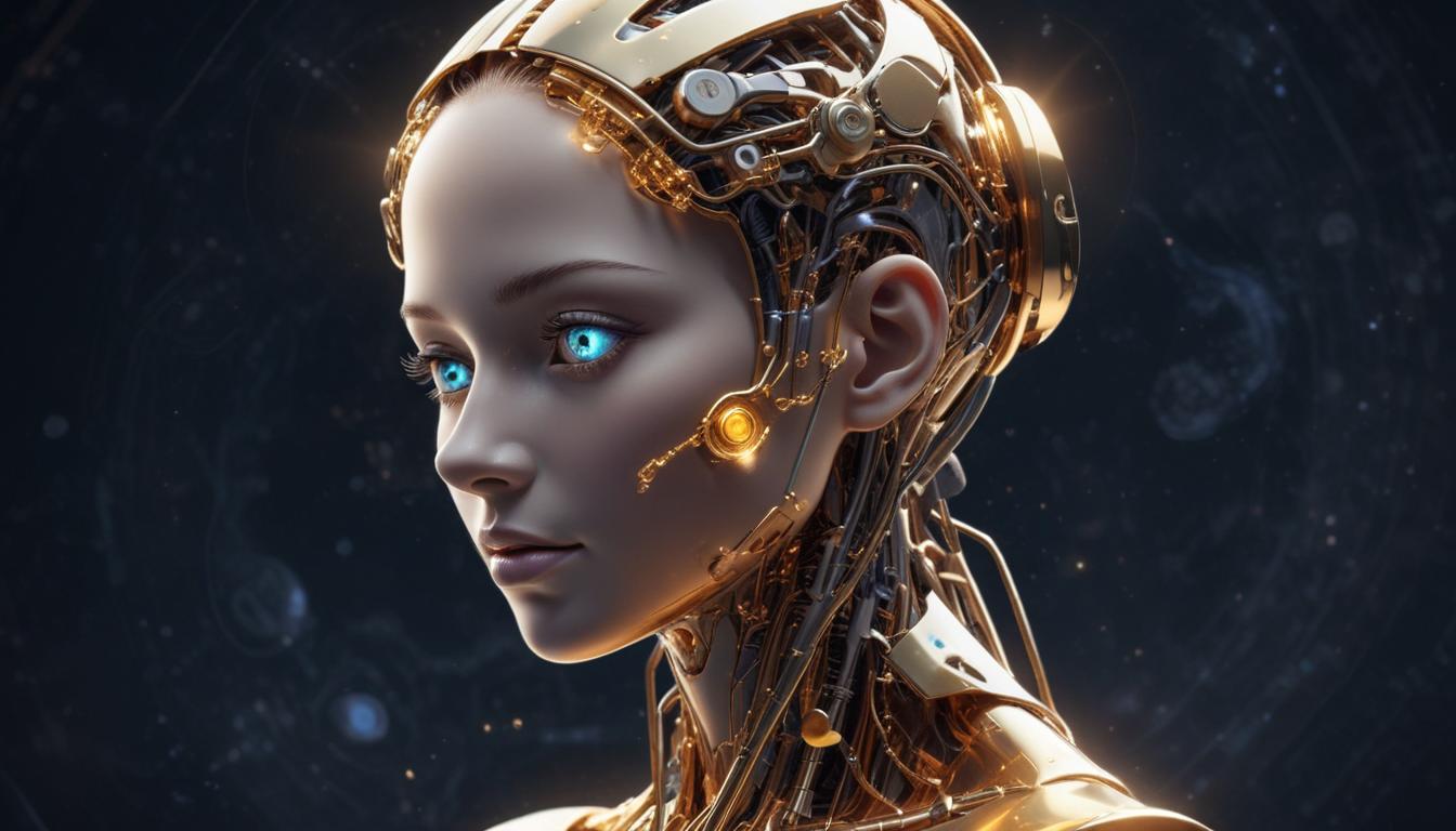 Token Unlocks SHOCKER: Sleepless AI, Ethena & Galxe Deep Dive! 😱 | Cryptodamus.io