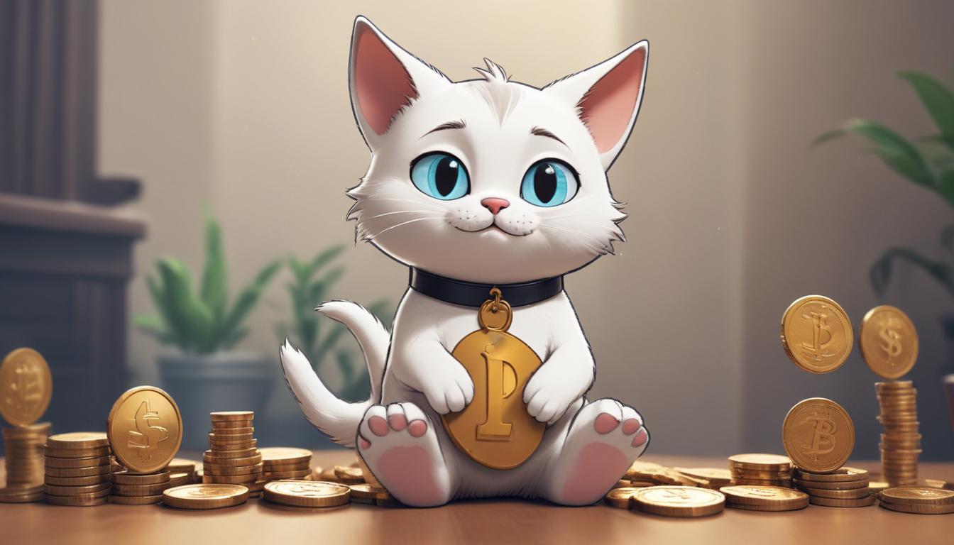 TokenFi: Unlocking the $16 Trillion RWA Market – Is This the Future of Tokenization? | Cryptodamus.io