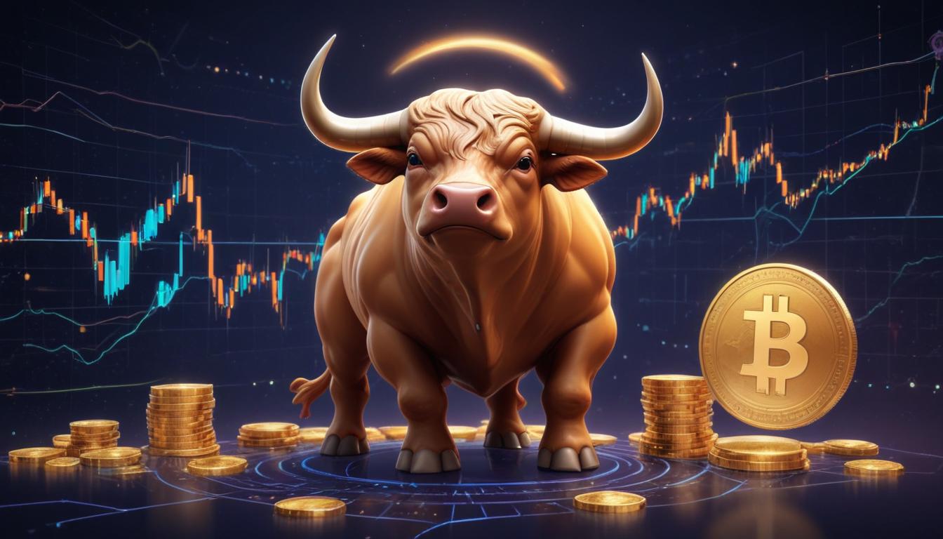Tokocrypto's Bull Run Strategy: How Asset Listing Drives Growth! 🚀 | Cryptodamus.io