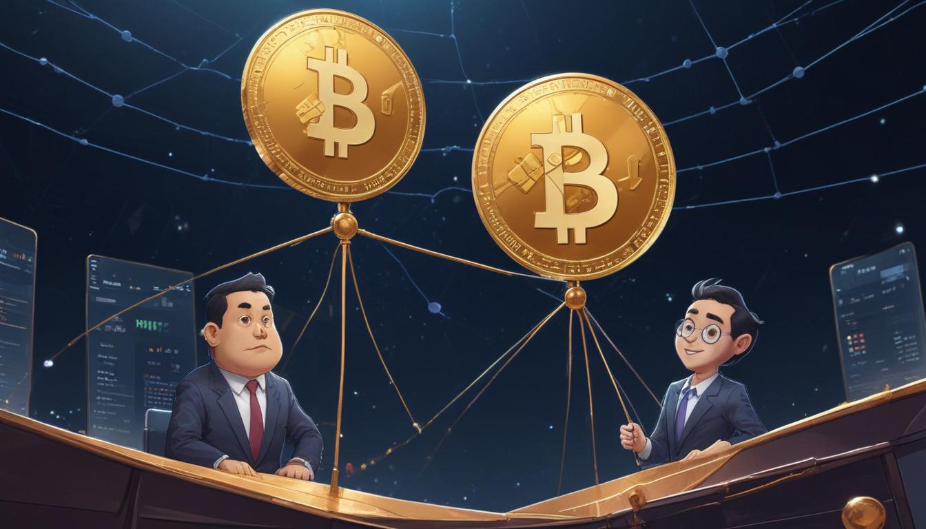 TOKOCRYPTO's WLFI Trial: Revolutionizing Stablecoin Transfers! Is Cross-Platform the Future? Find out now! | Cryptodamus.io