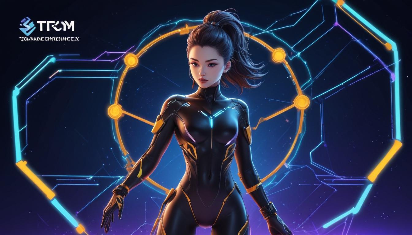 Tomo Connect SDK: Unleashing Multi-Chain Web3 Potential! 🚀 Simplify Dev & Secure Your dApps. | Cryptodamus.io