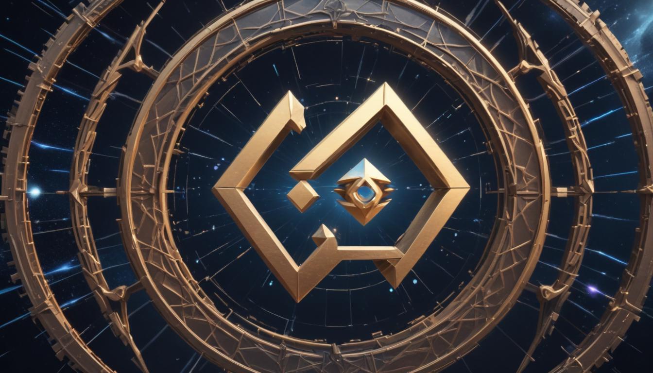 TON Bridge Sunset: A New Dawn for DeFi Interoperability! (May 10 Deadline) | Cryptodamus.io