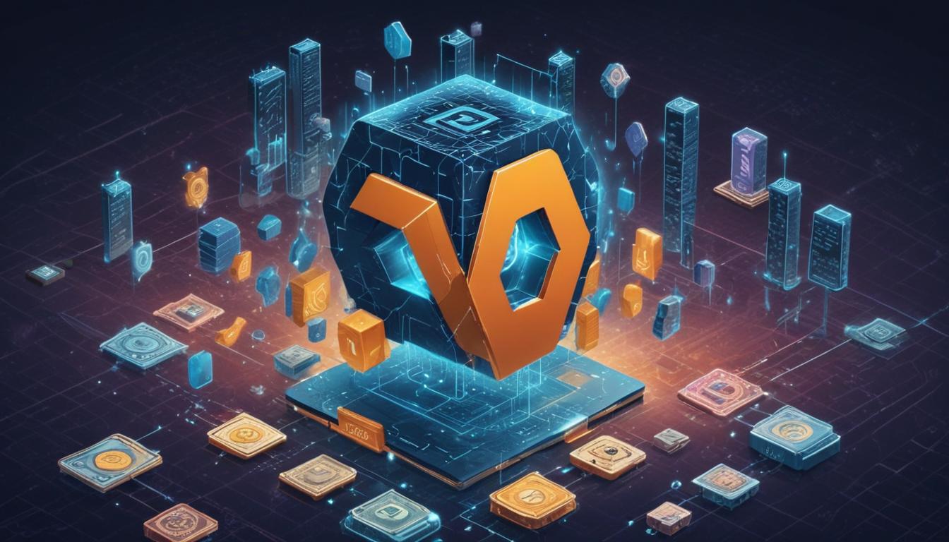 TON Foundation: $400 млн инвестиций! Telegram и крипто-революция Web3? | Cryptodamus.io