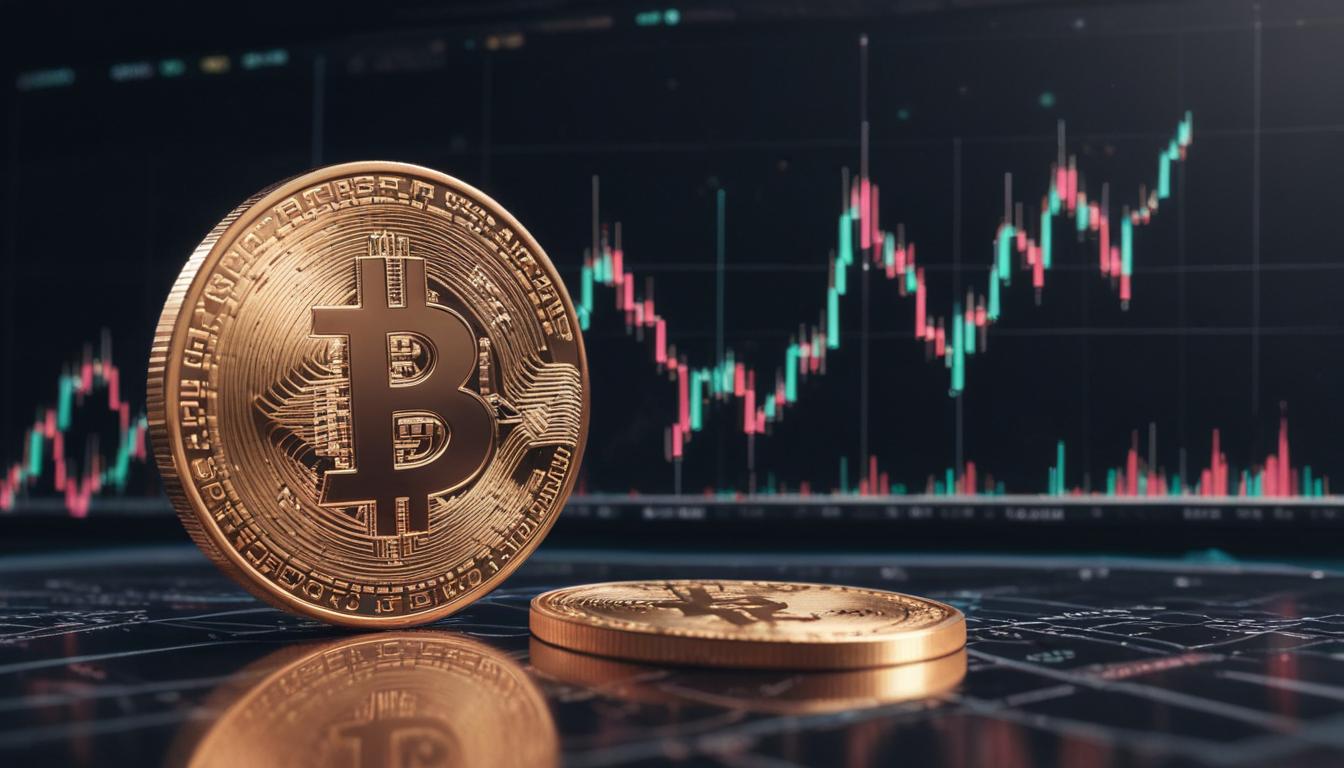 TON & IOTA Price Surge Incoming? Expert Analysis & Trading Strategies for May-June 2025! | Cryptodamus.io