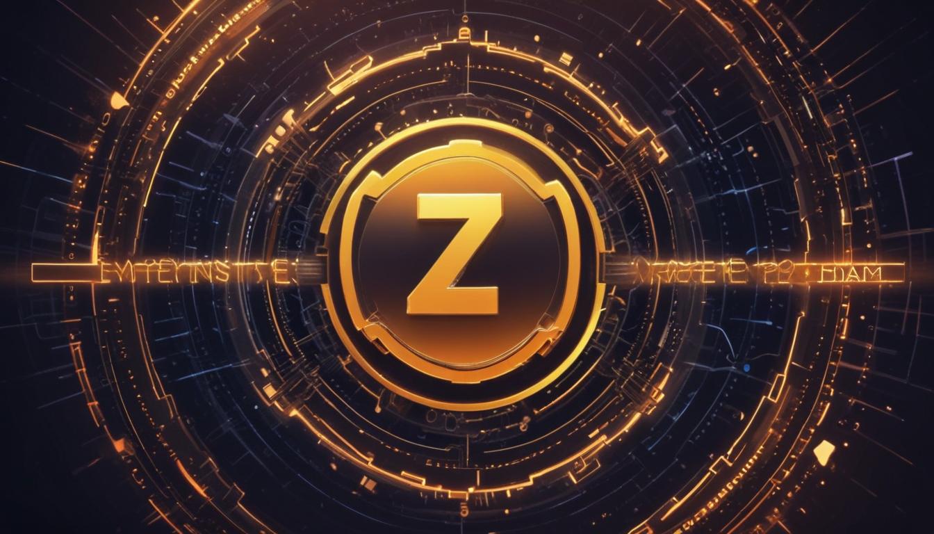 TON's Layer-2: Crypto's Speed Demon! 🚀  Unleashing Scalability & Lower Fees | Cryptodamus.io