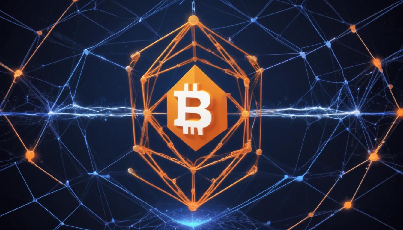 TON's Layer 2: Instant Transactions, Low Fees, & Scalability Revolution! | Cryptodamus.io