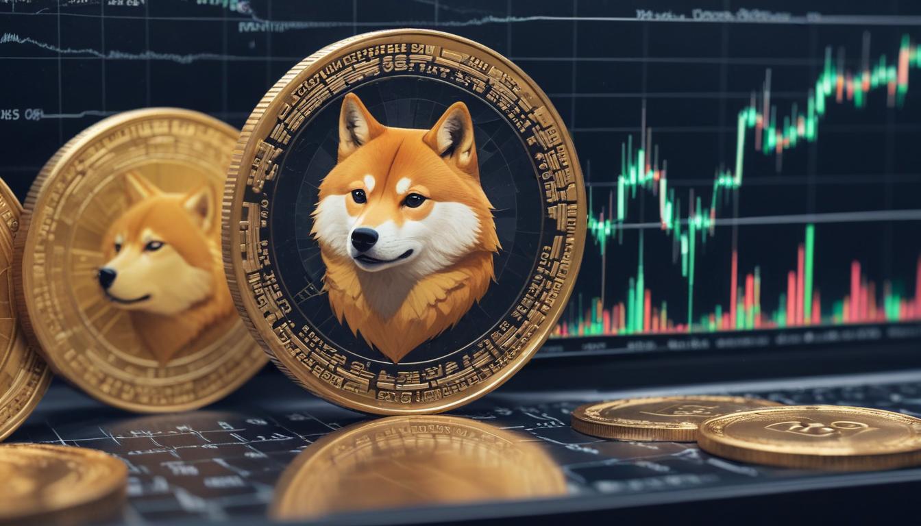 TON, SHIB, DOGE & LTC: Altcoin Futures Deep Dive! Feb 2024 Price Predictions Inside! 🚀 | Cryptodamus.io