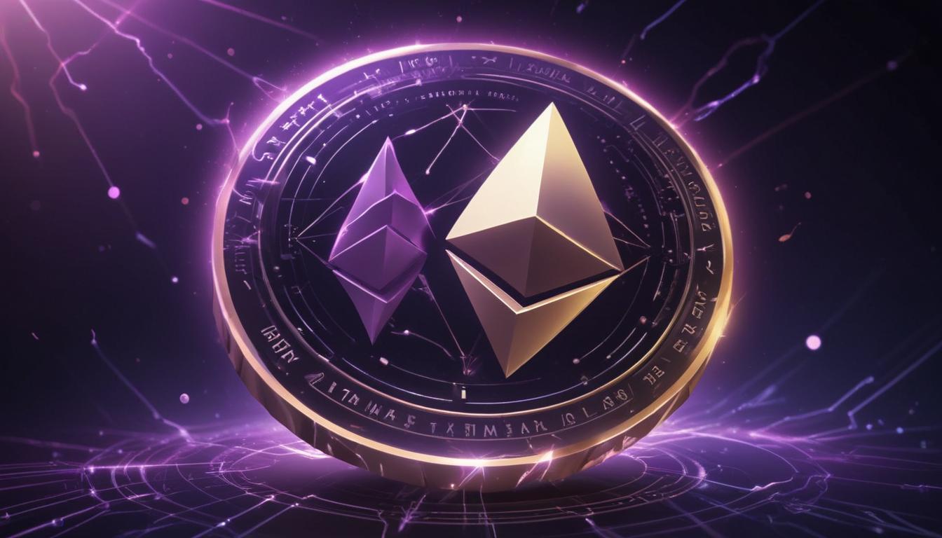 TON Staking V2: Получи награды Layer 2 и мгновенный вывод! | Cryptodamus.io