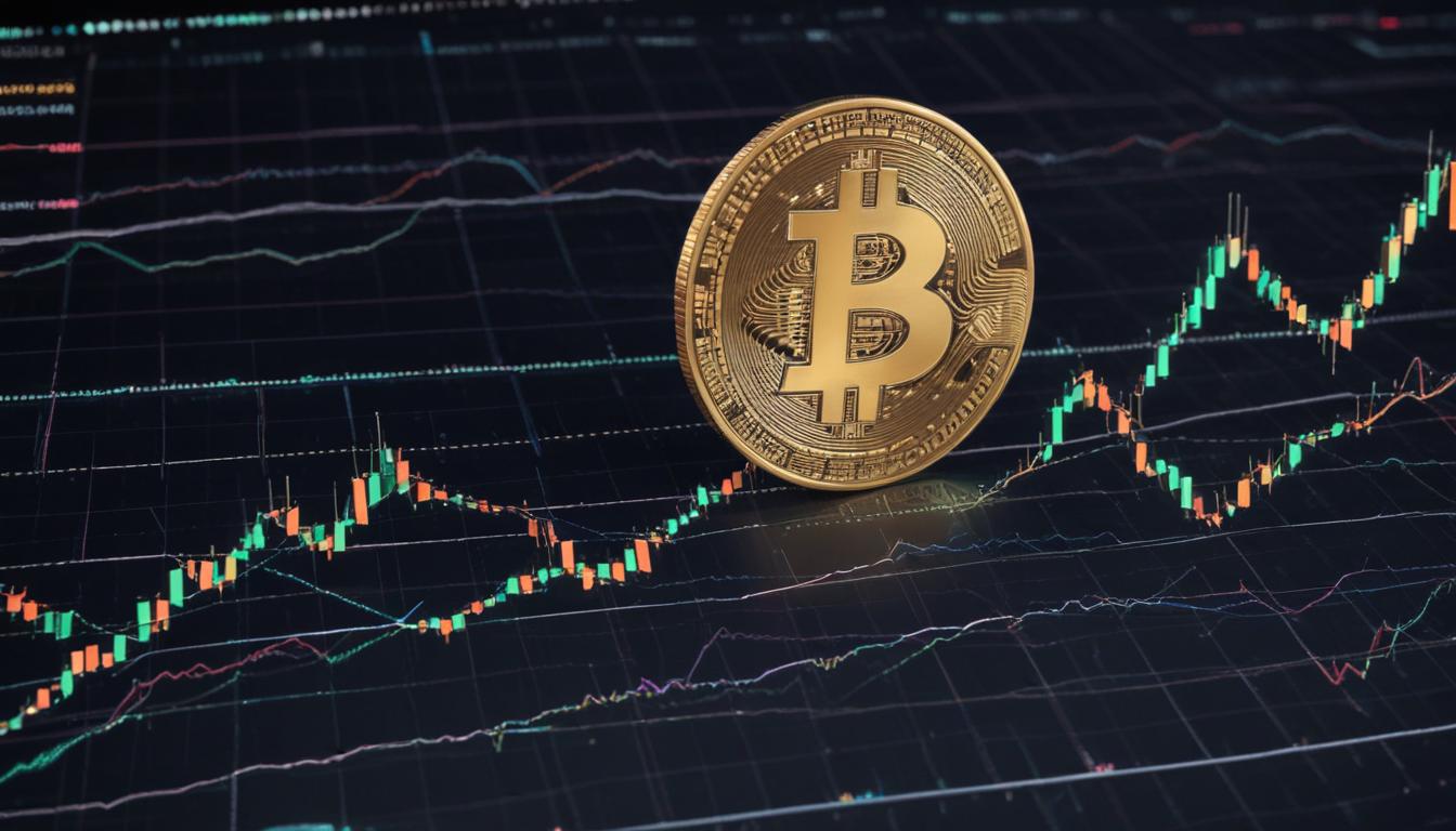 ШОК! Цена Toncoin взлетела: бычий разворот или временная передышка? Мнения экспертов! | Cryptodamus.io