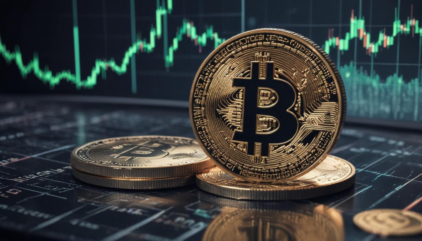 Toncoin Price SHOCK: Deep Dive Reveals Institutional Secrets & Future Targets! | Cryptodamus.io