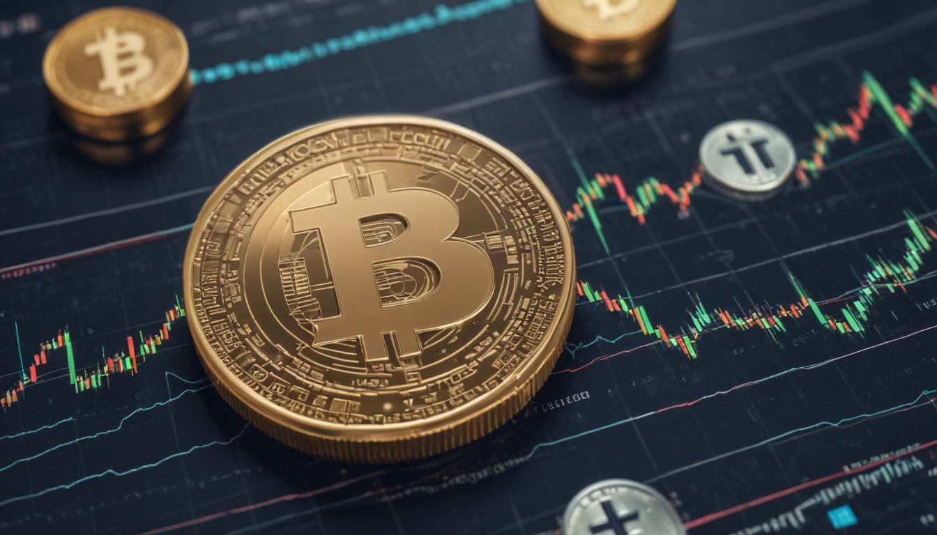 Toncoin (TON) Price Analysis: Is a Bull Run Coming? Expert Insights Inside! | Cryptodamus.io