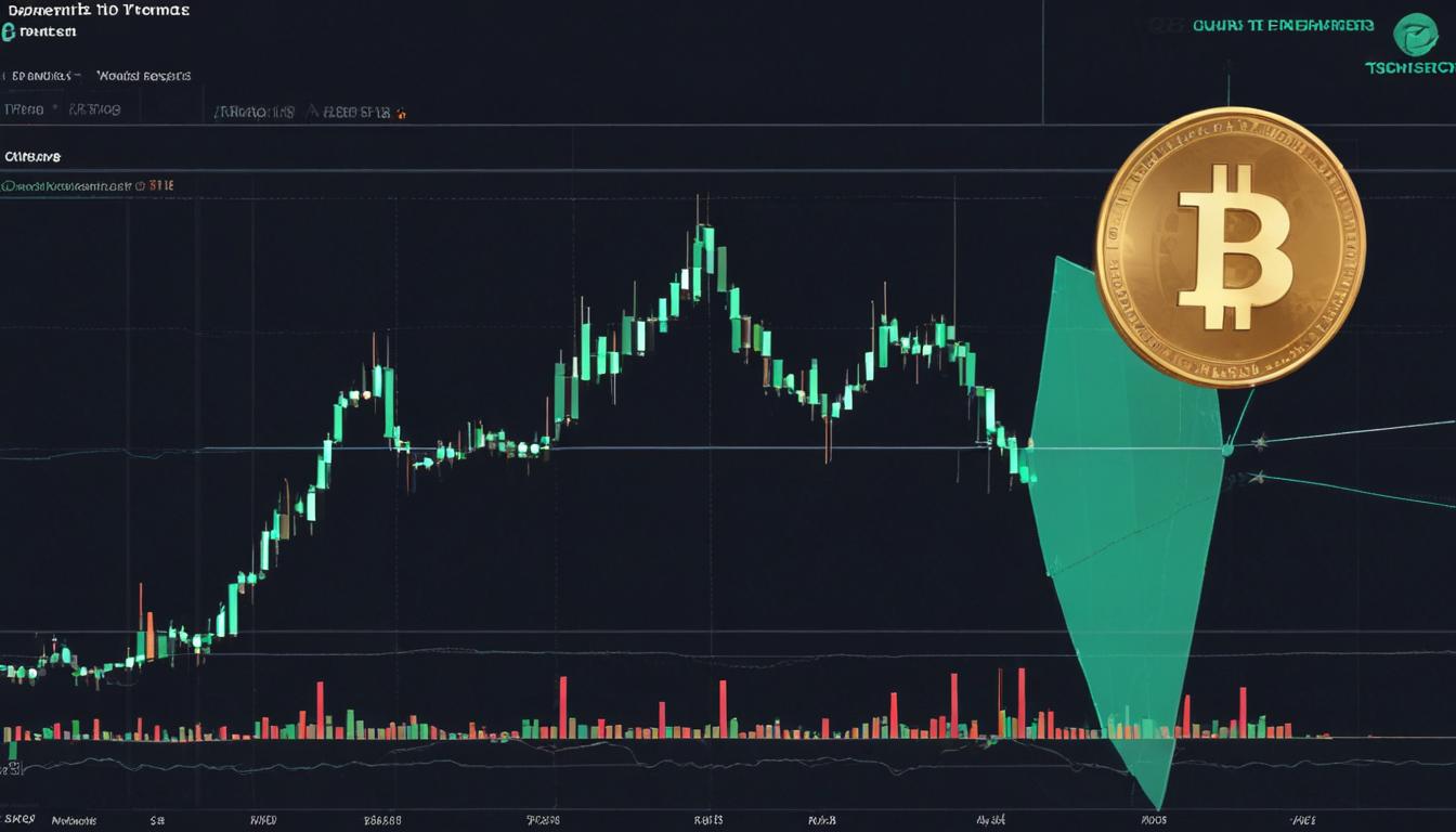 Toncoin (TON) Price Dive: Is a Rebound Coming? Expert Analysis Inside! | Cryptodamus.io