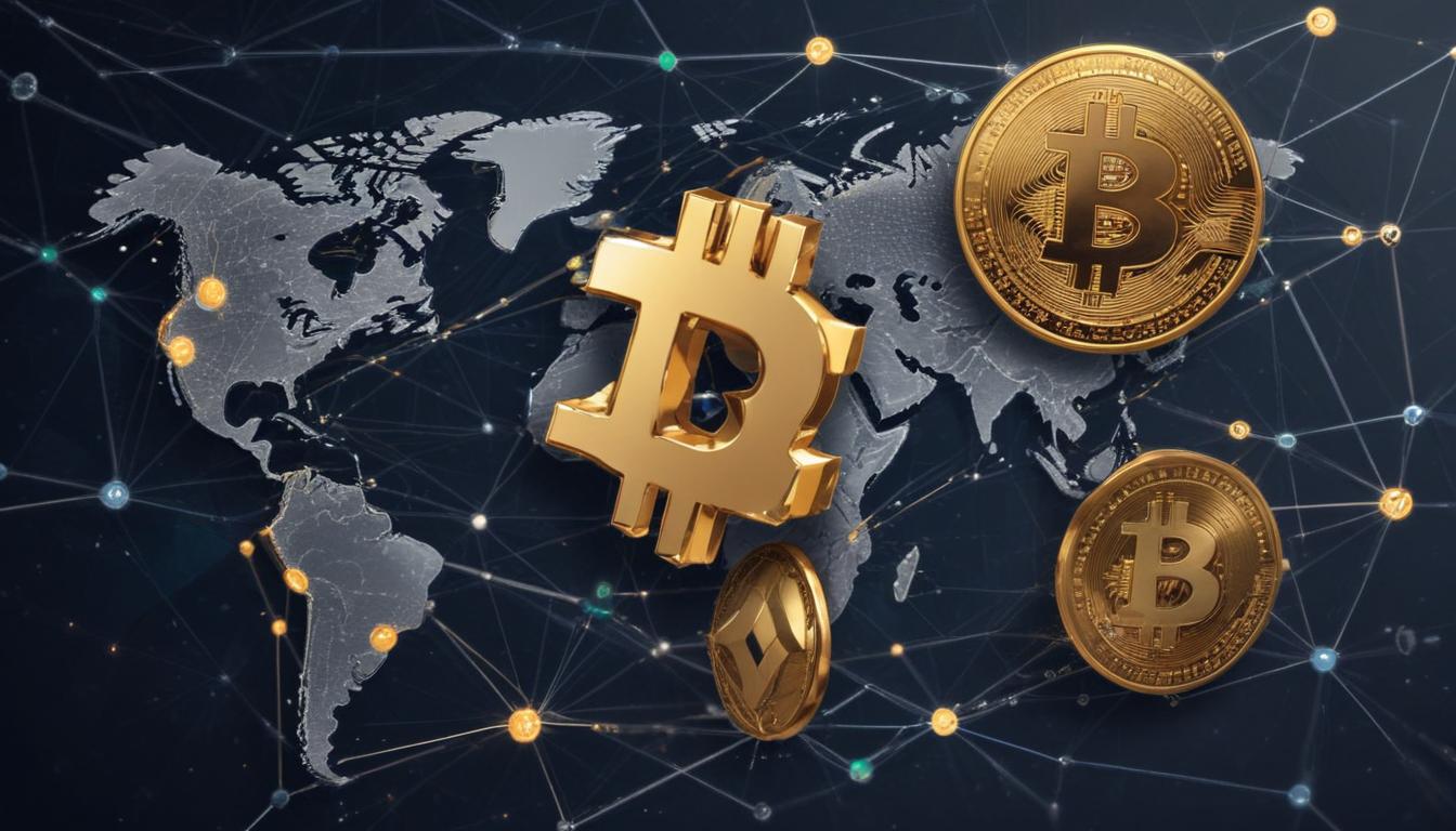 Топ-10 криптовалют по активности разработки (Santiment): УДИВИТЕЛЬНЫЕ результаты! | Cryptodamus.io