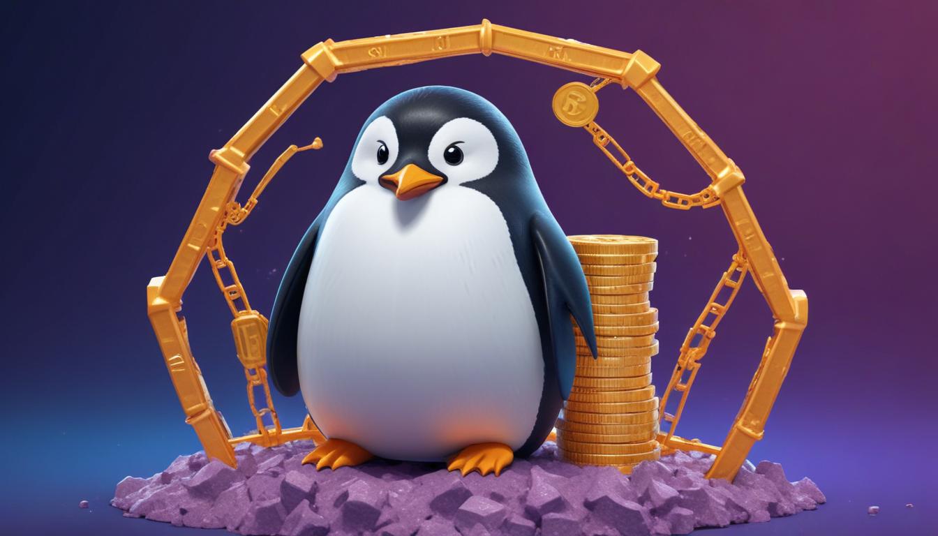 Top 10 NFT Collections: SHOCKING Market Trends & E-E-A-T Analysis Revealed! | Cryptodamus.io