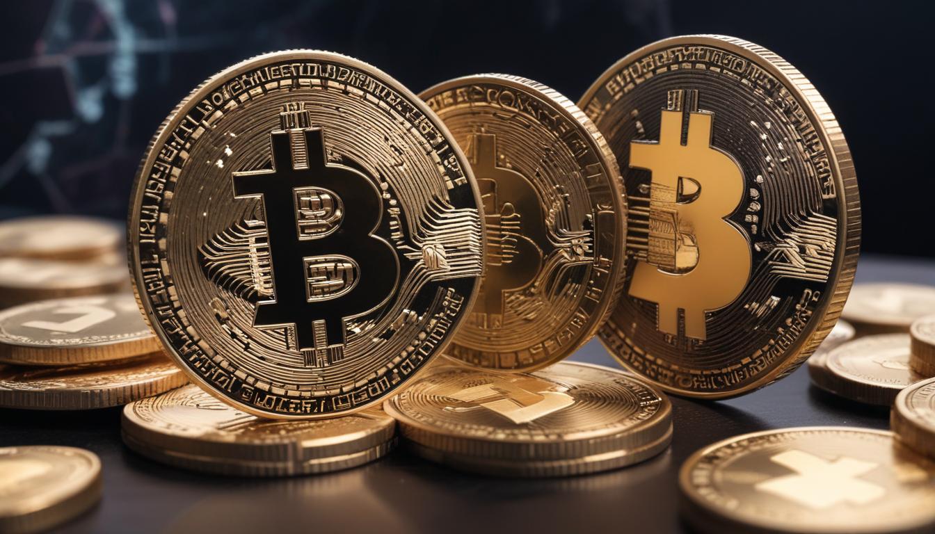 Top 3 Crypto Gems Before Inauguration: WEPE, SOLX, MEMEX — A Must-Read! | Cryptodamus.io