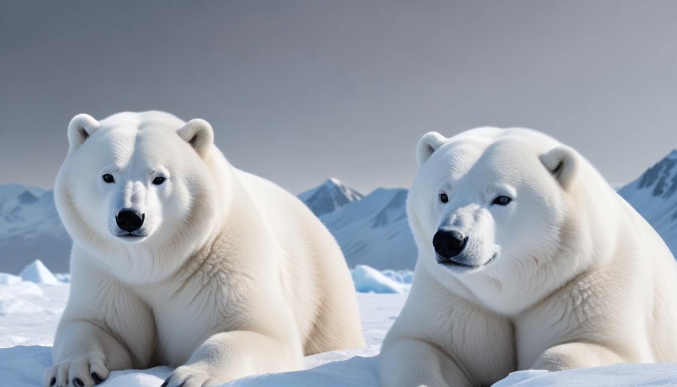 Top 3 Meme Coins Exploding in 2025: Arctic Pablo, Turbo, & Memecoin – Deep Dive! | Cryptodamus.io