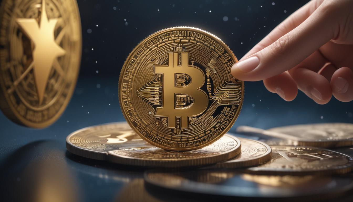 Top 3 Most Volatile Cryptos in 2025: BNB, SOL, ADA – Will You Ride the Rollercoaster? | Cryptodamus.io