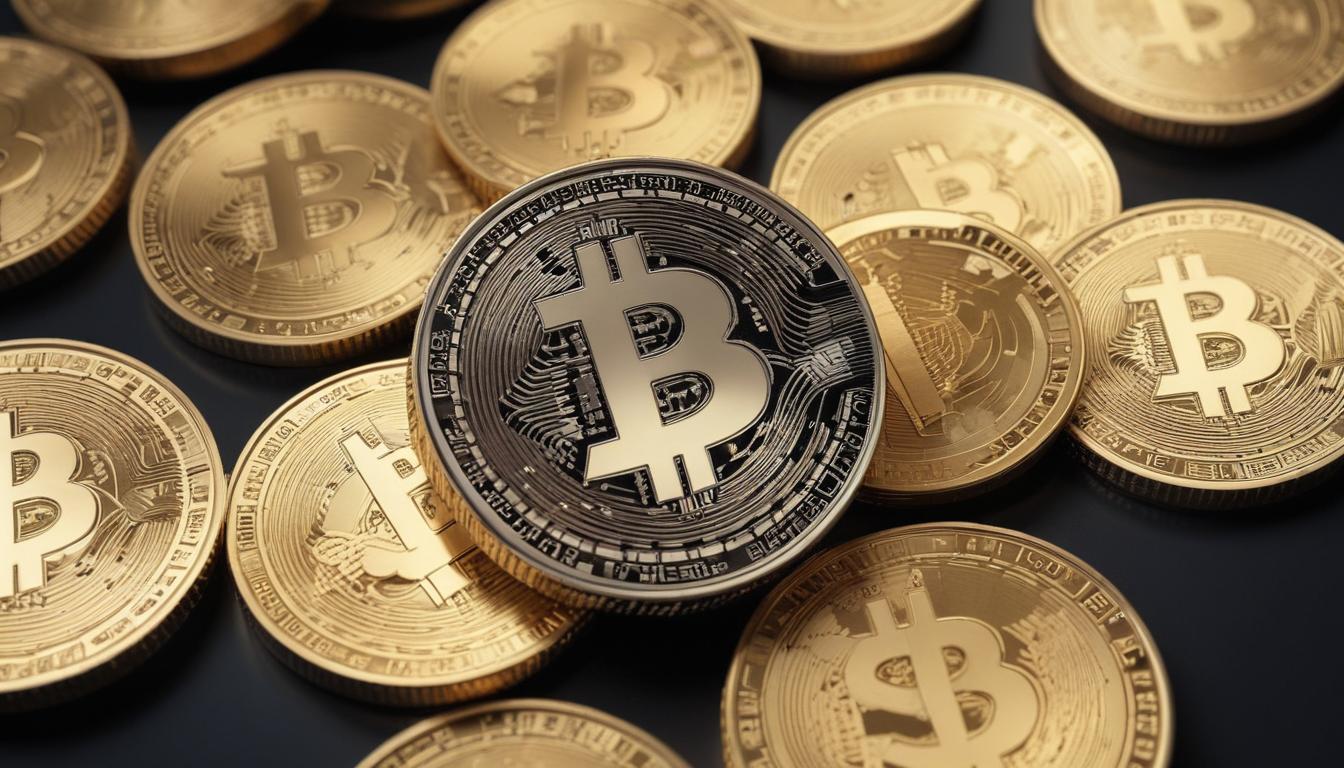 Top 5 Altcoins Exploding in 2024: 15,000% Gains Possible! (DOGEN, SOL, TRX, Kaspa, ADA) | Cryptodamus.io