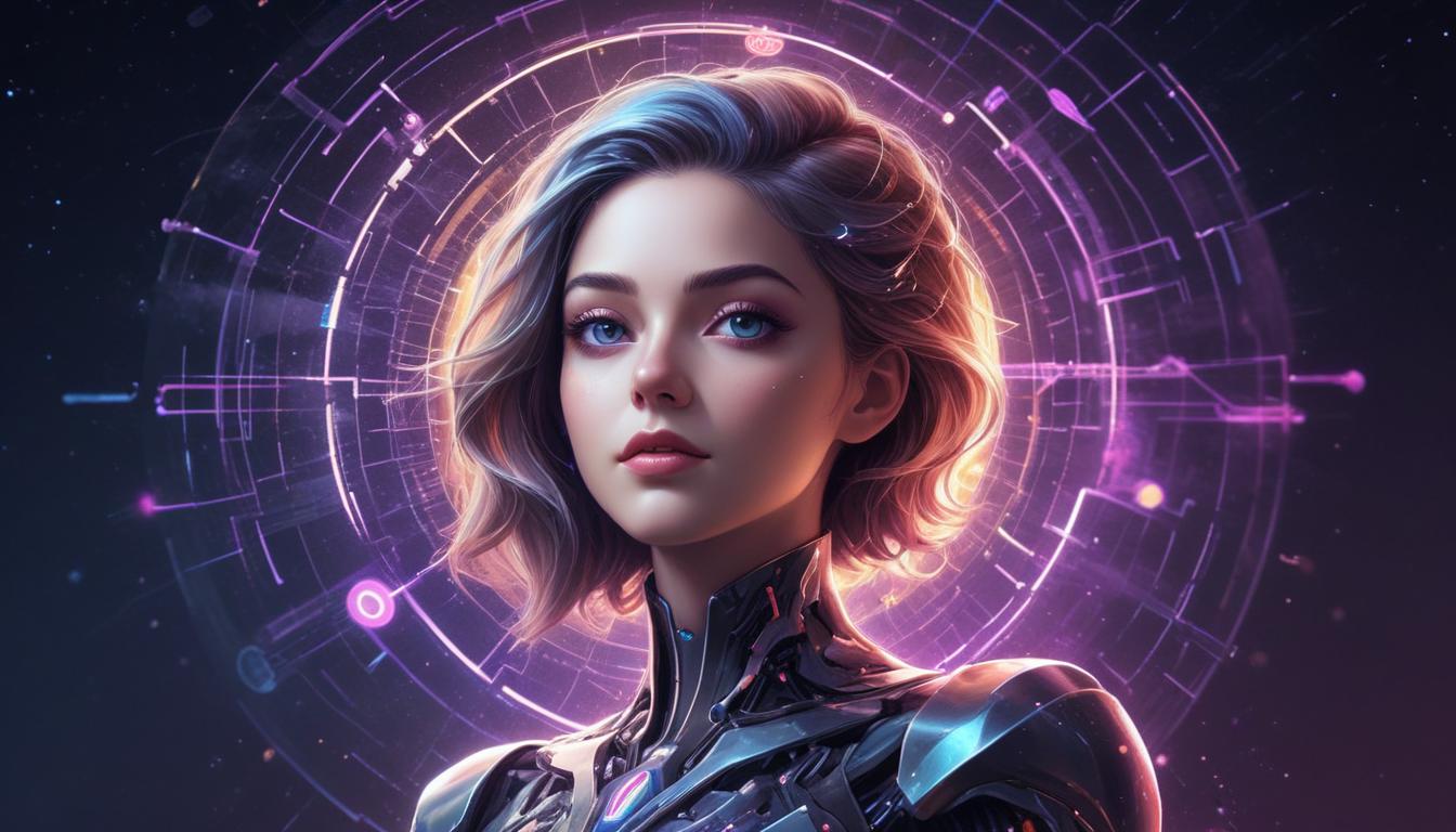 Top 5 New Crypto Projects: AI, DeFi, & RWA Tokenization – Will You Miss Out? | Cryptodamus.io