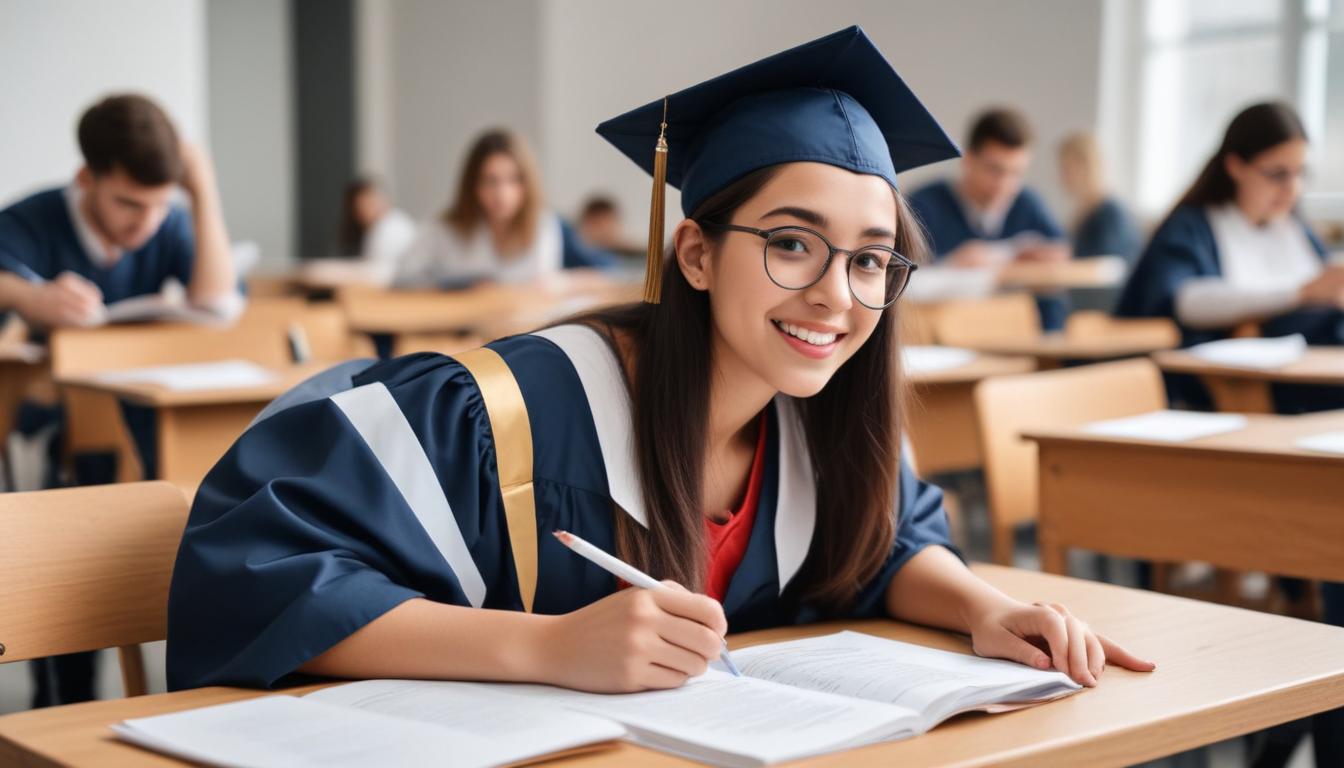 Top 6 Essay Writing Services in 2025: A Graduate's Honest Review! | Cryptodamus.io