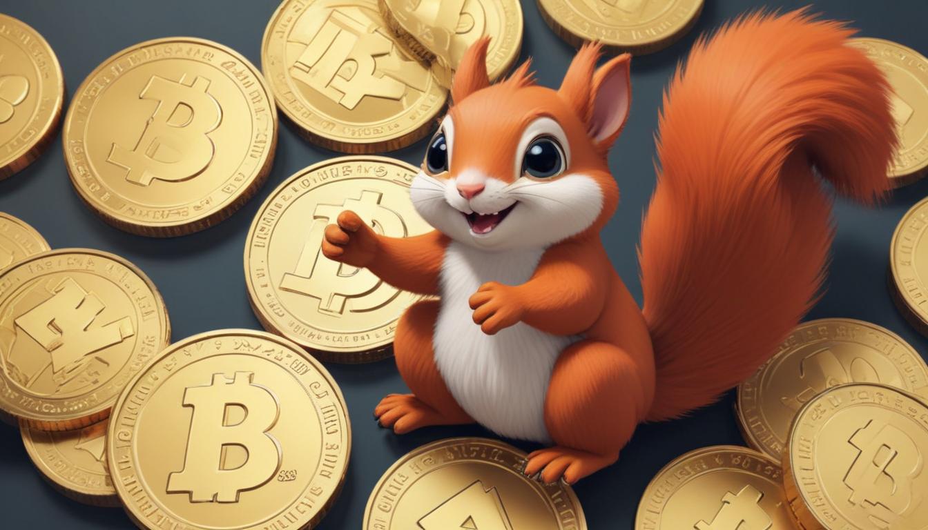 Top 7 Meme Coins Exploding Now: Presales, NFTs, & DeFi Potential! | Cryptodamus.io