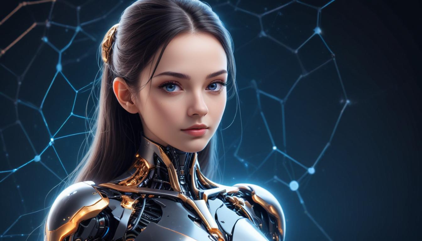 Top AI Agent Platforms in Blockchain: Decentralized Intelligence Revolution! | Cryptodamus.io