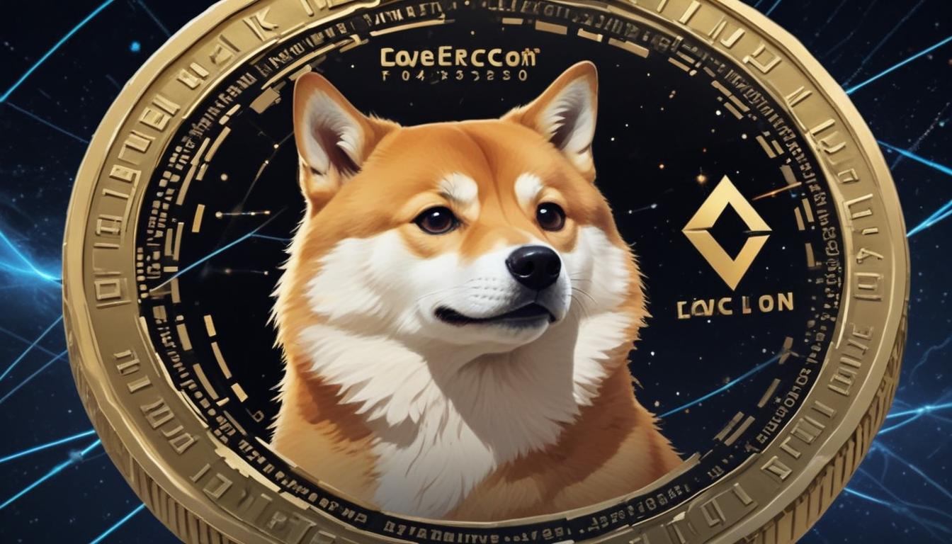 Топ Альткоины до $1: XLM, DOGE, ADA и TRON - Какой взорвется? | Cryptodamus.io